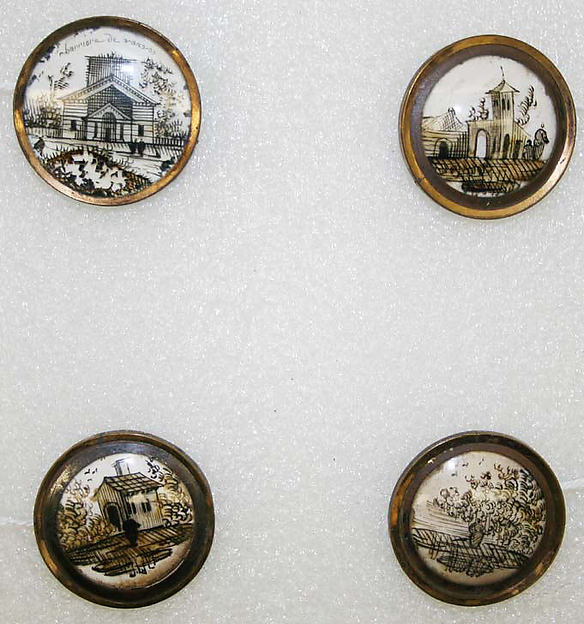 Button