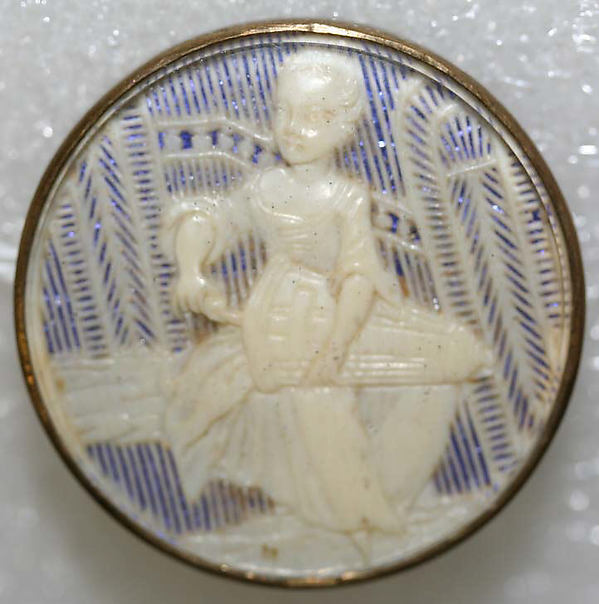 Button
