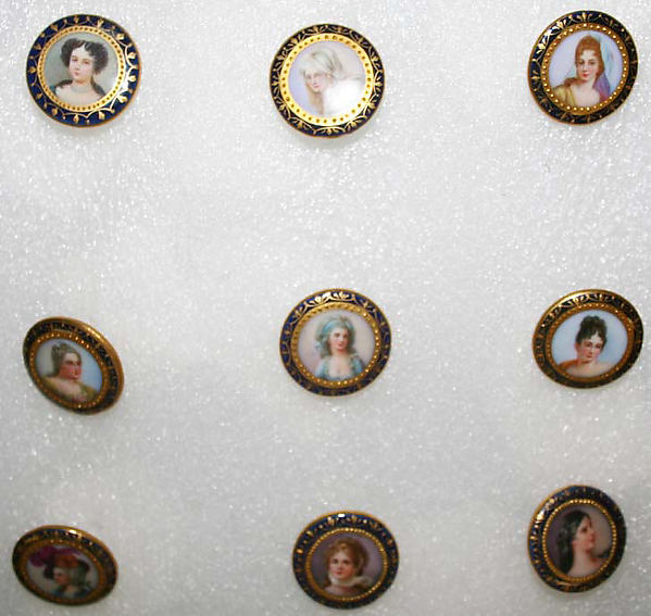 Button