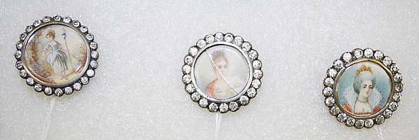 Button