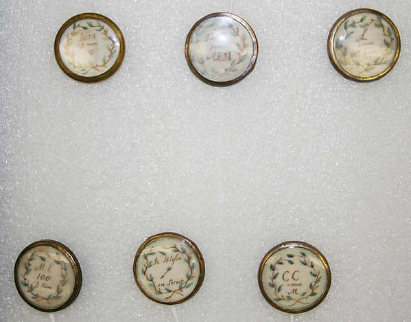 Button