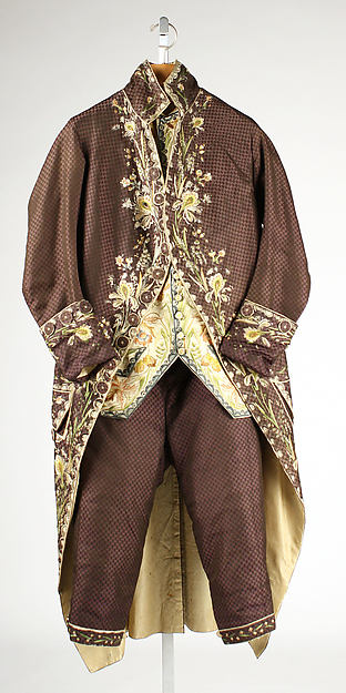 Ensemble