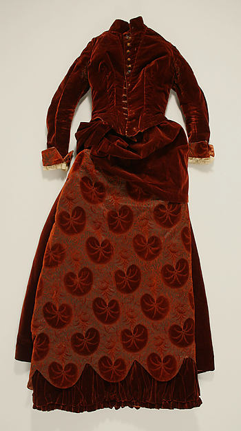 Ensemble