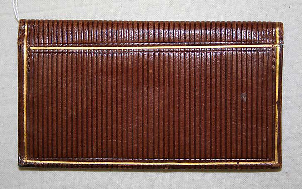 Card case