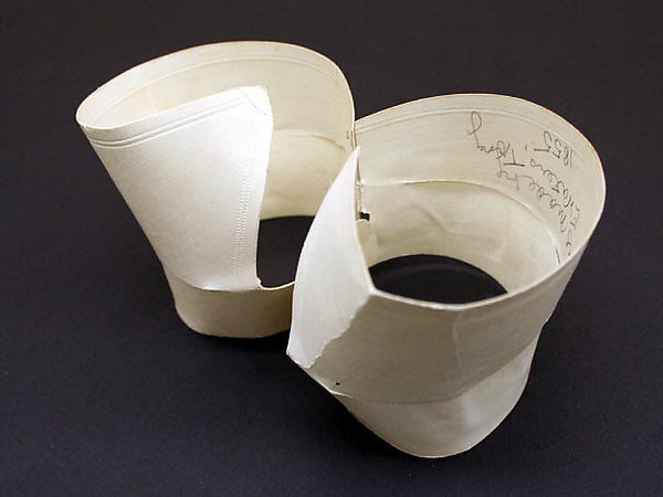 Collar