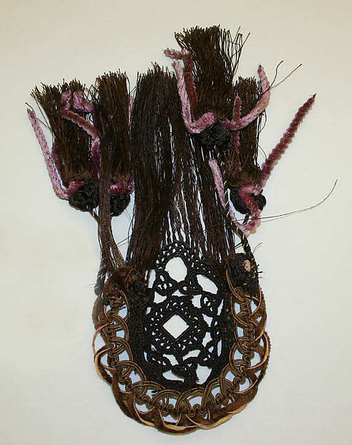 Headdress