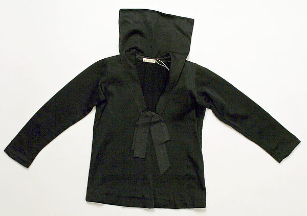 Suit
