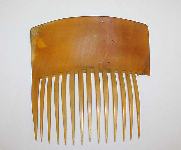 Comb