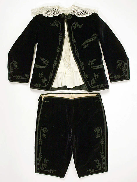 Suit