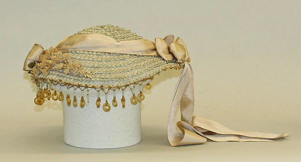 Hat