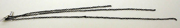 Hair jewelry