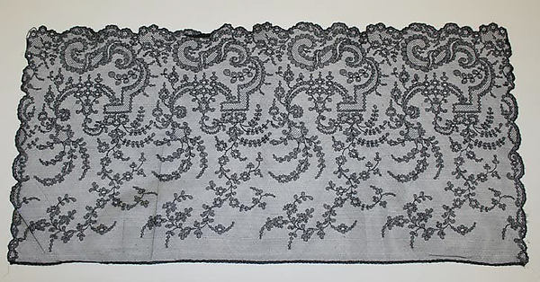 Veil