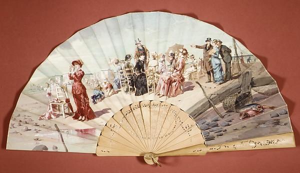 Fan