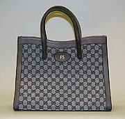 Gucci | Bag | Italian | The Met