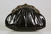 Judith Leiber | Purse | American | The Met