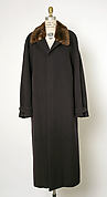 perry-ellis-sportswear-inc-coat-american-the-metropolitan-museum