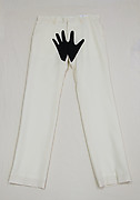 yoko-ono-trousers-american-the-met