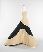 Charles James | 