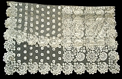 Painted Veil by Beverle Graves Myers Painted Veil by Beverle Graves Myers
