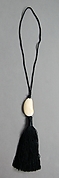 italian sterling silver jewelry