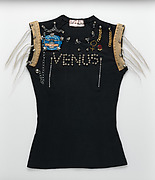 vivienne westwood tits tee