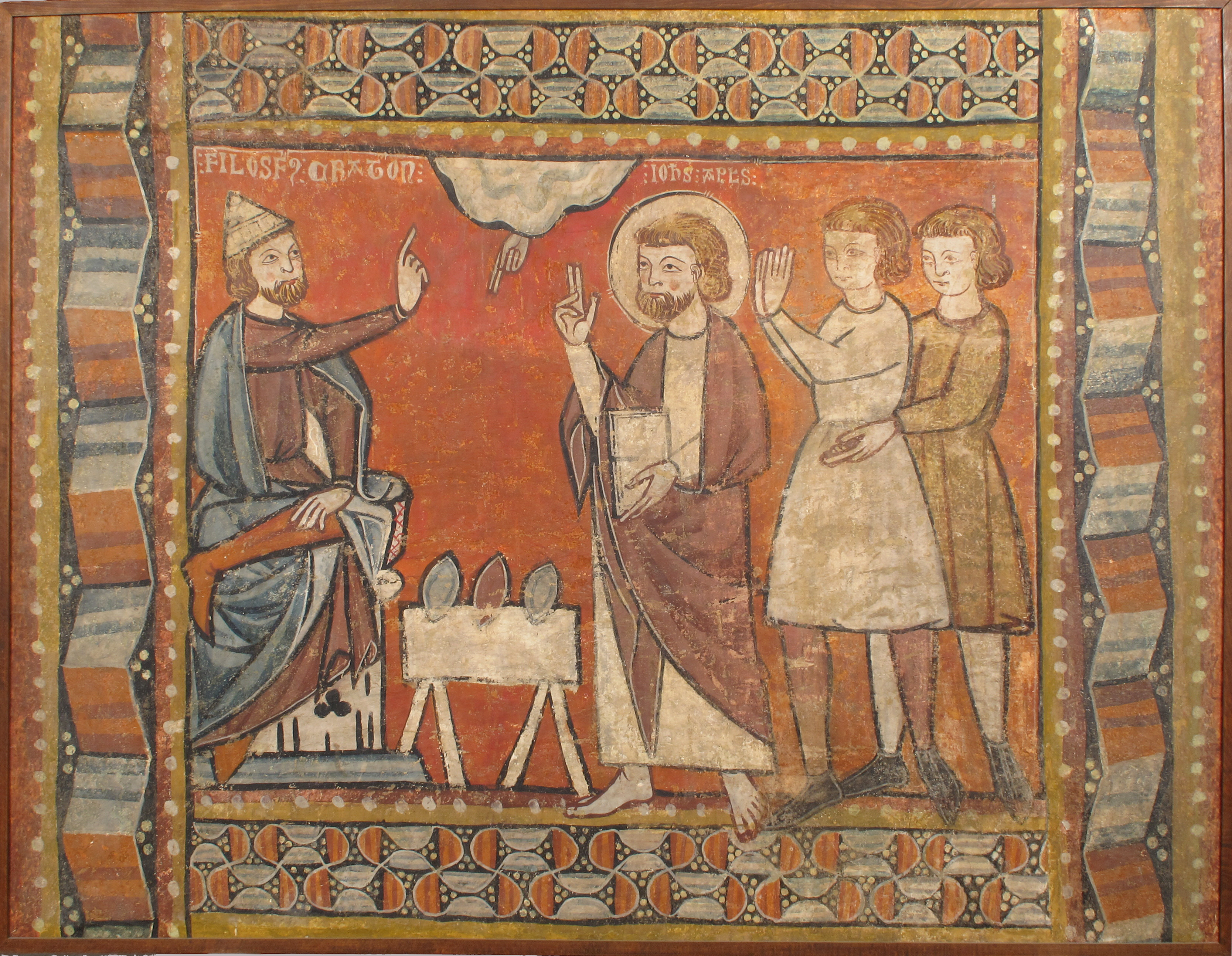 fresco-with-miracle-of-the-jewels-spanish-the-metropolitan-museum