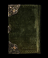 Book of Flower Studies, Master of Claude de France (active from ca.1508–1520), Opaque water color, organic glazes, gold and silver paint, iron and carbon-based ink and charcoal on parchment, French