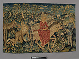 Two Scenes from 