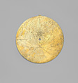 Astrolabe, Regiomontanus (b. Johannes Müller, 1436–1476), Copper alloy, German or Italian