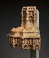 Canopy, Limestone, Portuguese
