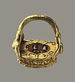 Ring | German | The Metropolitan Museum of Art