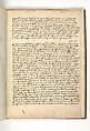 The Cloisters Apocalypse, Tempera, gold, silver, and ink on parchment; later leather binding, French