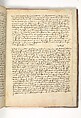 The Cloisters Apocalypse, Tempera, gold, silver, and ink on parchment; later leather binding, French