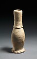 Jug, Stoneware, German