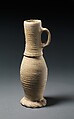 Jug, Stoneware, German