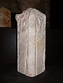 Block, Marble, Catalan
