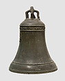 Bell | Austrian | The Metropolitan Museum of Art