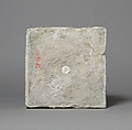 Capital, Sandstone, Spanish