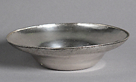Drinking Vessel (Hanap; one of a pair), Silver, silver gilt, translucent and opaque enamels, French