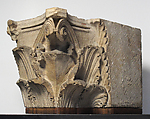 Engaged Capital, Stone, South French