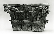 Engaged Capital, Stone, French