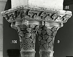 Abacus, Stone, French