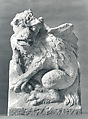 Corbel, Limestone, French