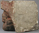 Corbel, Marble, Catalan