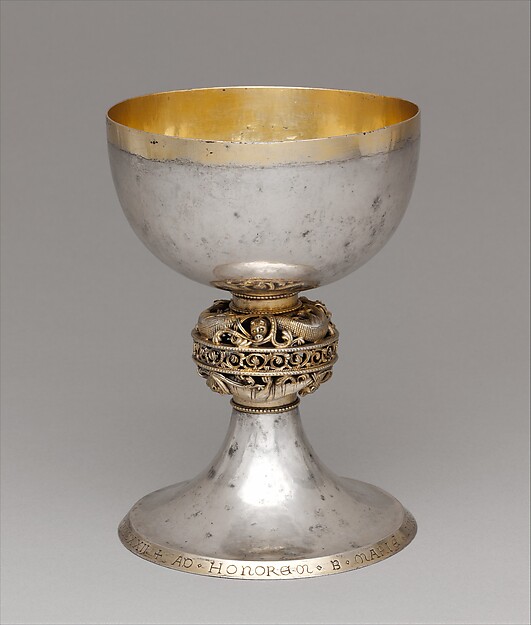 Chalice