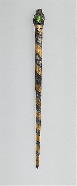 Stylus