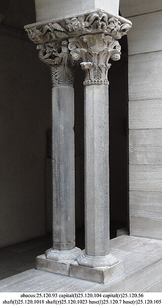 Abacus