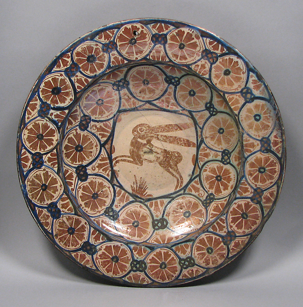 Dish