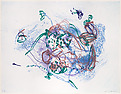 Image for A Tidal Wave of Perception