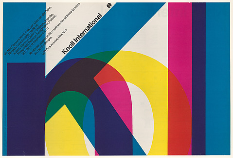 Robert Rauschenberg - Boston Symphony Orchestra 1881-1981 - The